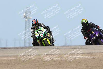 media/Mar-22-2025-TrackDaz (Sat) [[0456df0c41]]/Group C/Session 2 (Grapevine)/